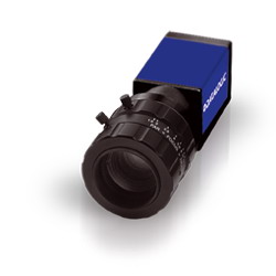 供应意大利Datalogic M-1xx系列数字相机