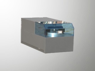 供应塑料薄膜透气率测试仪