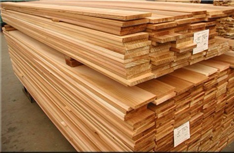 供应博远木业供应；巴劳木 板材 木方 原木现开