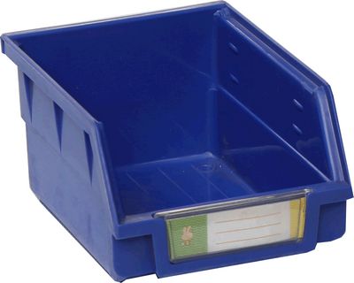 供应塑料零件盒质量可靠价格实惠