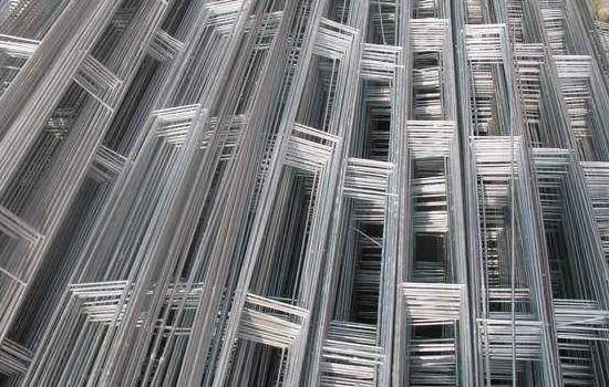 砖带网较值得信赖的专业企业，安平县线材筛网厂