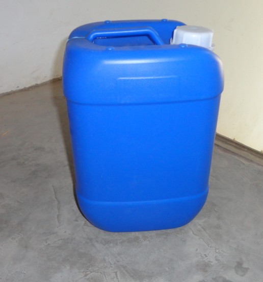 供应达康10L优质化工桶10公斤避光塑料桶10L堆码食品桶10公斤塑料桶