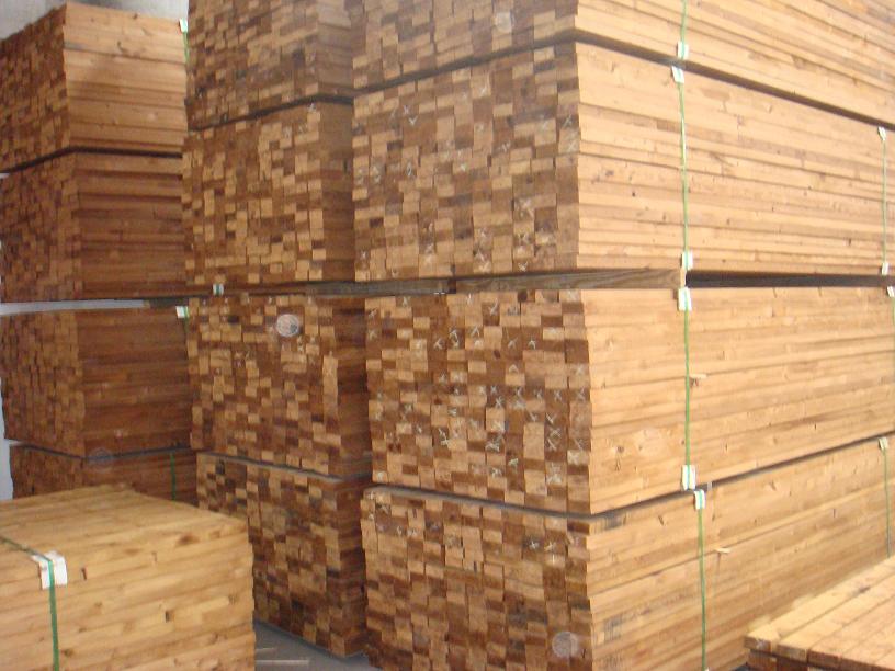 供应供应芬兰木 现货供应 芬兰木进口板材 芬兰木较新报价