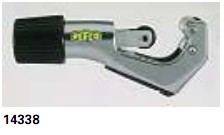 供应RFA-274-FC瑞士威科格式割刀