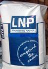 供应 LNP NORYL PCN2815宝lyphenylene醚+聚苯乙烯