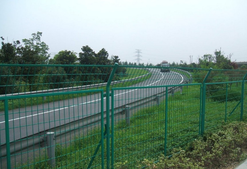 供应铁丝网围栏|金属网围栏|铁丝围栏网