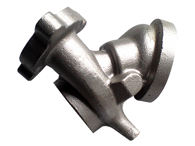 球铁铸件报价,2013新型球铁铸件,山东球铁铸件厂家