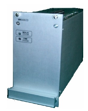 供应德国EPRO MMS 6823系列旋转机械振动数据采集板件