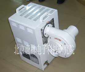 供应日本瑞电热风烘干机SHD