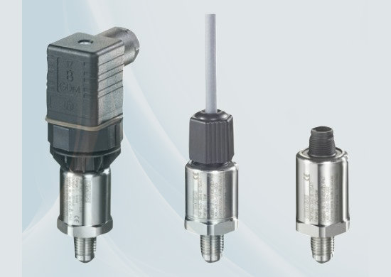 西门子水管、蒸汽压力传感器 电流信号压力传感器