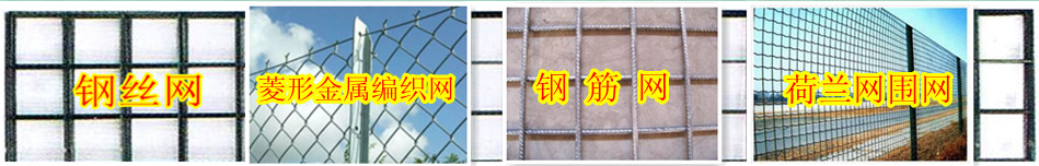 供应河南操场护栏网,涂塑钢丝围墙网,防撞隔离网