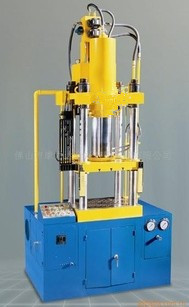 供应大型框架式油压机