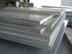 供应q345钢板价格q345钢板价格规格