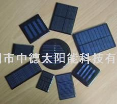 深圳太阳能电池板，太阳能光伏组件，太阳能异性板