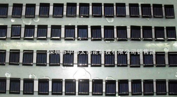 中德供应太阳能滴胶板，太阳能组件，太阳能板生产厂家