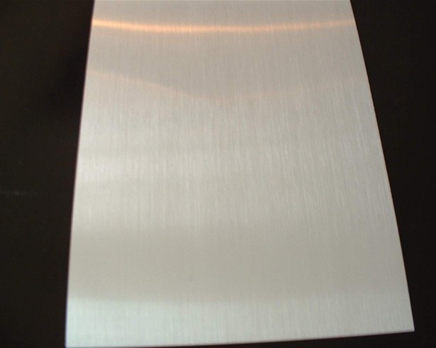 雅安 高硬度7075铝板 成本价销售