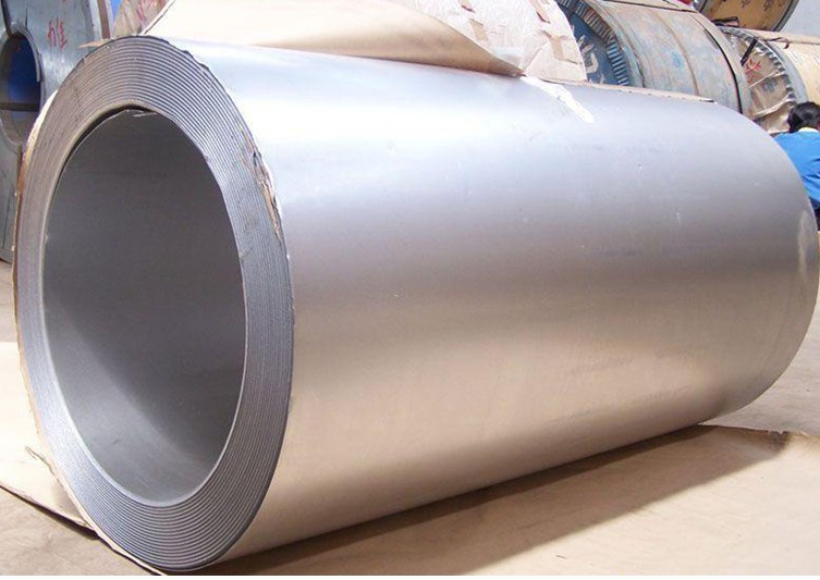 雅安 大口径6063铝管 铝方通 成本价销售