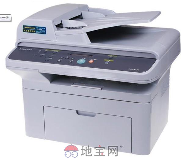 深圳公明传真机销售维修 光明打印机加碳粉
