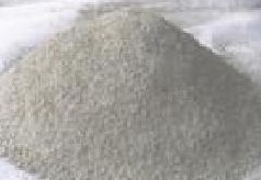 供应水泥砂浆改性剂