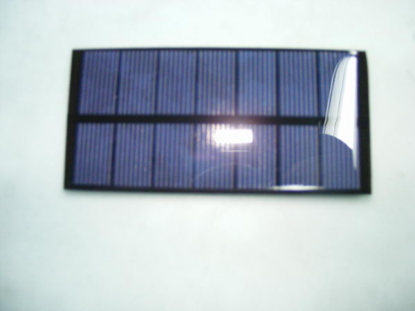 供应PET层压太阳能电池板，太阳能电池板组件），太阳能电池板组件厂家