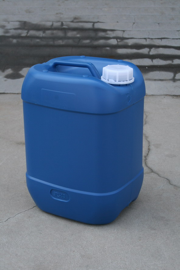 25升塑料桶25公斤塑料桶价格25升塑料桶生产厂家