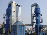 供应广东活性炭吸附塔、活性炭吸附器、深圳活性炭吸附塔