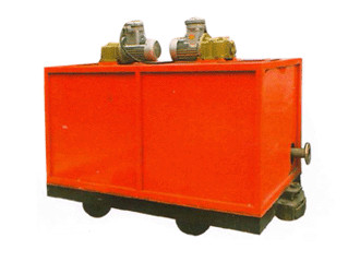 供应ZYJ-380/210型液压架柱式回转钻机