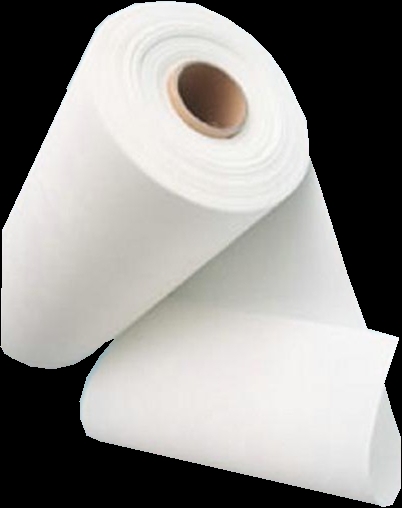 供应 硅酸铝纤维纸