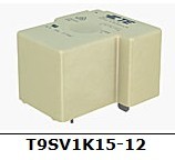 供应T9SV1K15-12