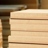 木制家具保养和修补的小窍门 板材**品牌