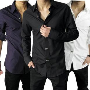 深圳服装厂专业定做团体男女衬衫、制服职业装、工作服订做