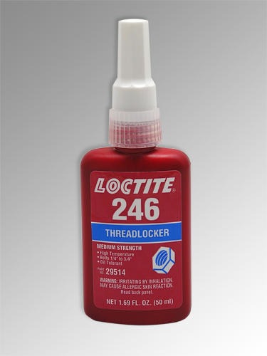 供應(yīng)Loctite 220