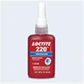 供應(yīng)Loctite 220