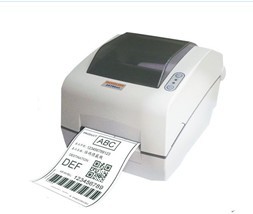 供应三星SLP-3468BSC吊牌、洗水唛条码打印机、标签打印机