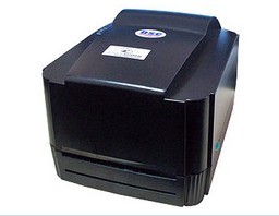 供应BSC2498条码打印机、标签打印机