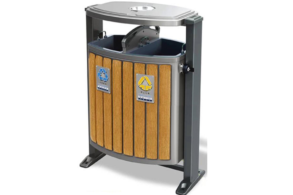 供应垃圾桶生产厂家-酒泉垃圾桶张掖垃圾桶武威垃圾桶定西垃圾桶