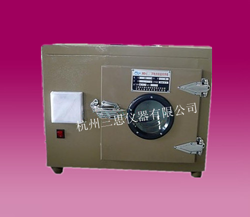 供应303系列电热恒温培养箱，电热恒温培养箱厂家