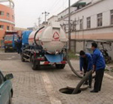 供应浦东张江专业水管安装维修51099907水管改造