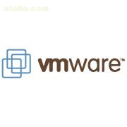 供应华南区正版VMware vSphere 5.0 中小型企业