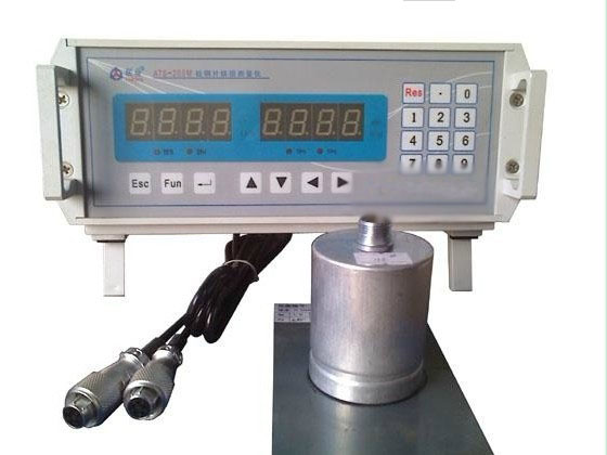 供应联众ATS-200M 硅钢片铁损测量仪