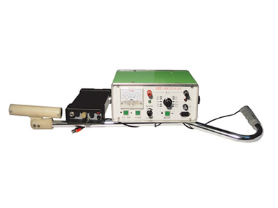 供应通讯用电缆、光缆探测仪ZN17-DZY-95C