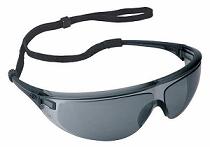 巴固1005985运动款防护眼镜 MillenniaSports运动款眼镜