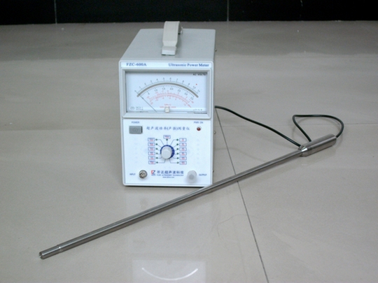 供应超声波声强测量仪