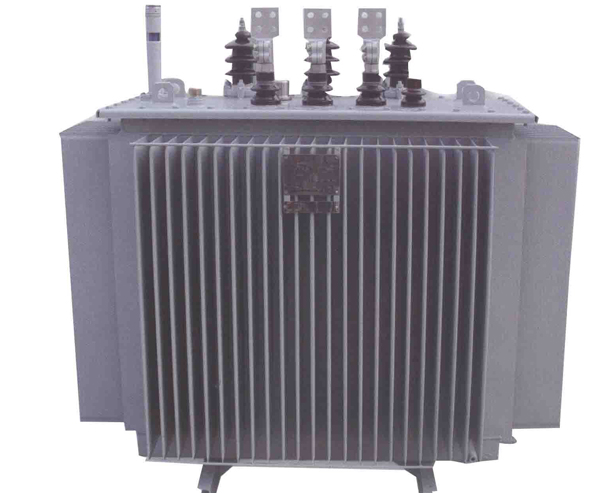 供应S11-30KVA变压器，保定变压器厂家，变压器厂家直供
