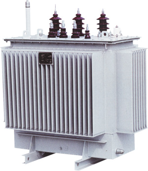 供应S11-1000KVA变压器，恒锐电气变压器生产厂家直销