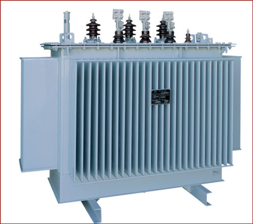 供应S11-250KVA变压器，南阳变压器厂家，变压器厂家直供
