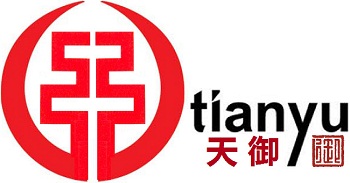 上海沿江国际贸易有限公司