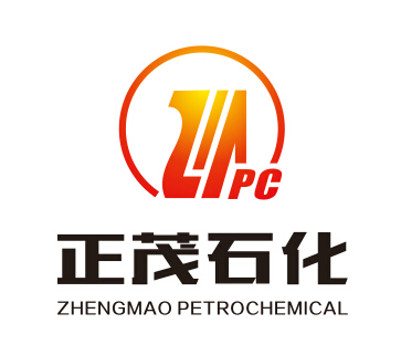 广东d65环保溶剂油|正茂石化