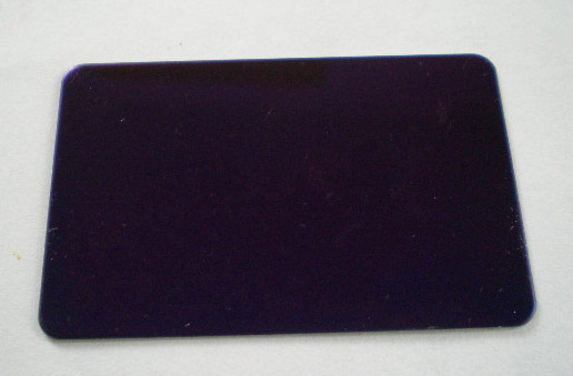 厂家供应304#紫罗兰不锈钢镜面板价格