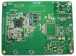 供应线路板PCB 双面板 单面板 多层板PCB